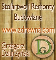Stolarstwo i Remonty Budowlane Stolarstwo i Remonty Budowlane